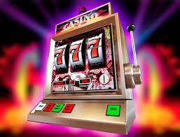 jf 16 Hamari Slot Rooms Aapke Liye
