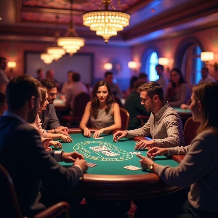 jf 16 Slot Rooms Ka Poora Manzar