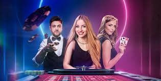 jf 16 Live tables