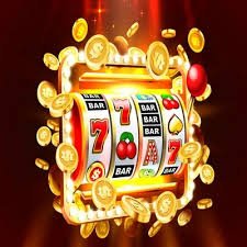 jf 16 Sportsbook